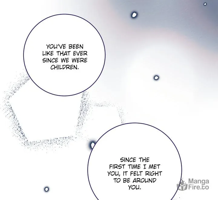 William in the Closet Chapter 37 page 26 - 