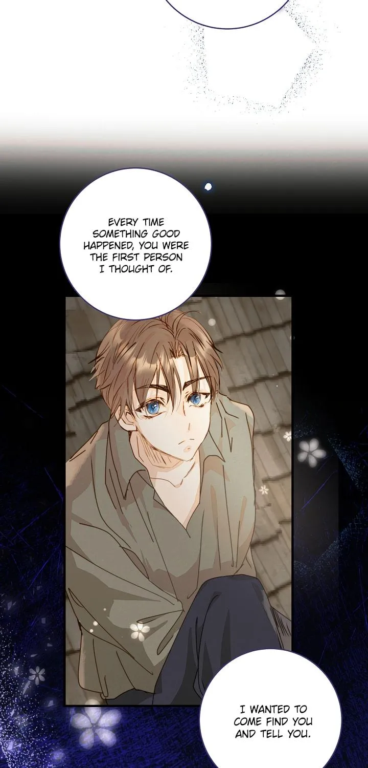 William in the Closet Chapter 37 page 27 - 
