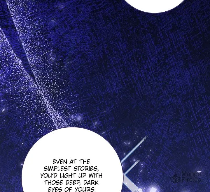 William in the Closet Chapter 37 page 28 - 