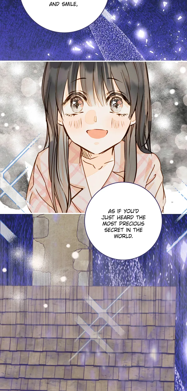 William in the Closet Chapter 37 page 29 - 