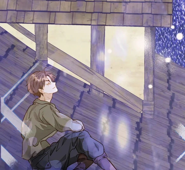 William in the Closet Chapter 37 page 30 - 