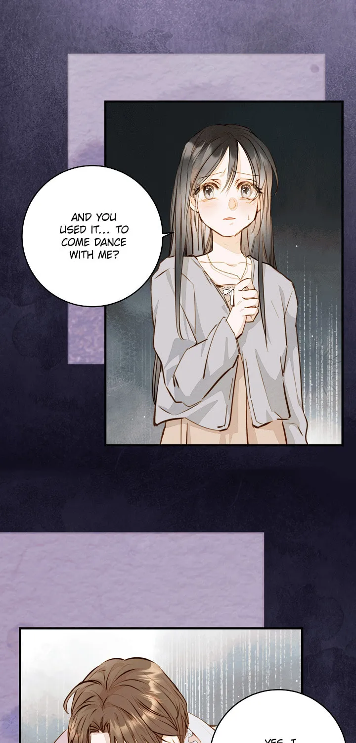William in the Closet Chapter 37 page 4 - 