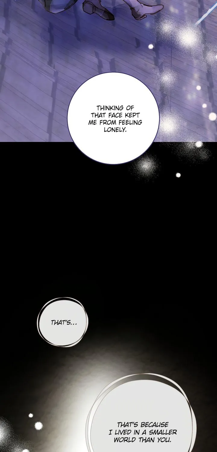 William in the Closet Chapter 37 page 31 - 
