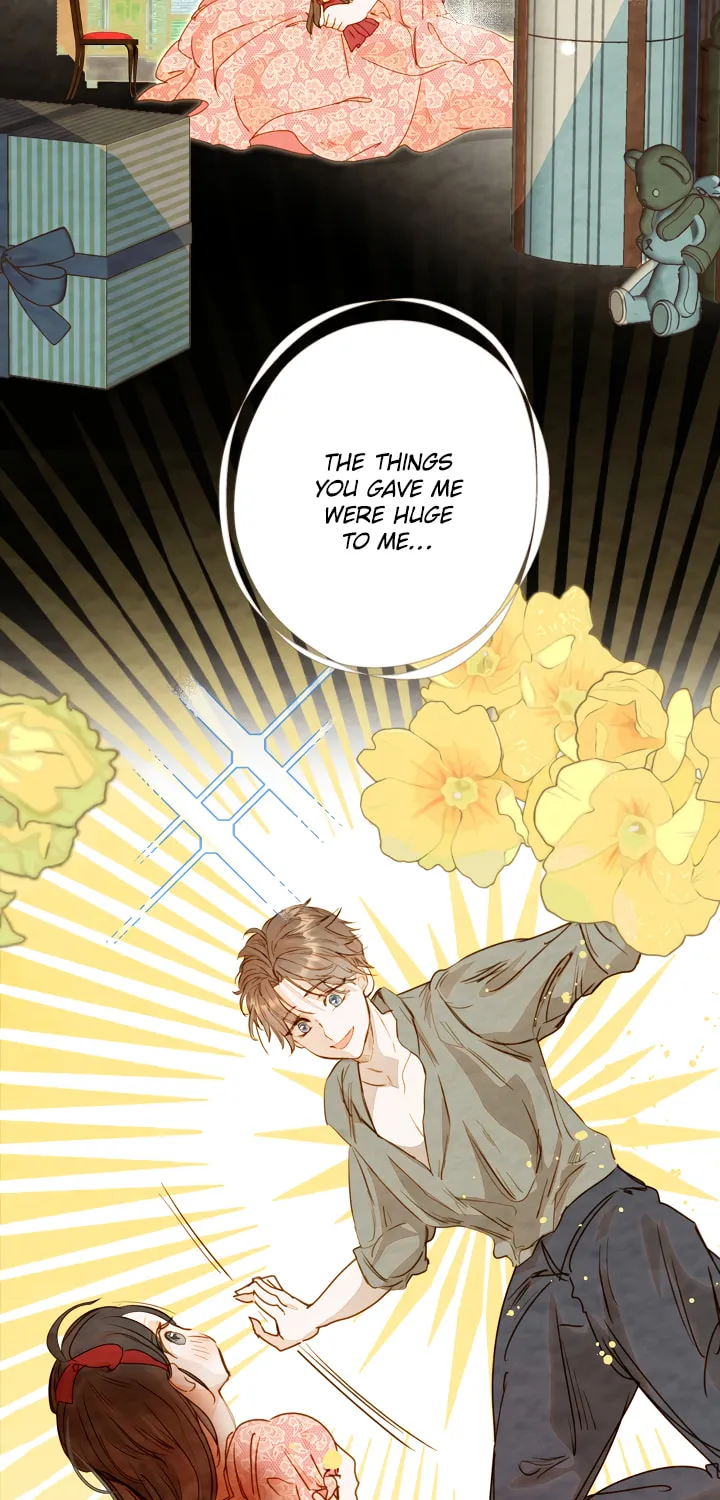William in the Closet Chapter 37 page 33 - 