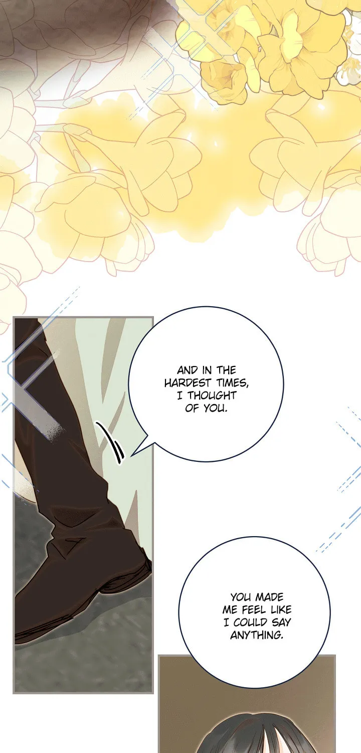 William in the Closet Chapter 37 page 35 - 