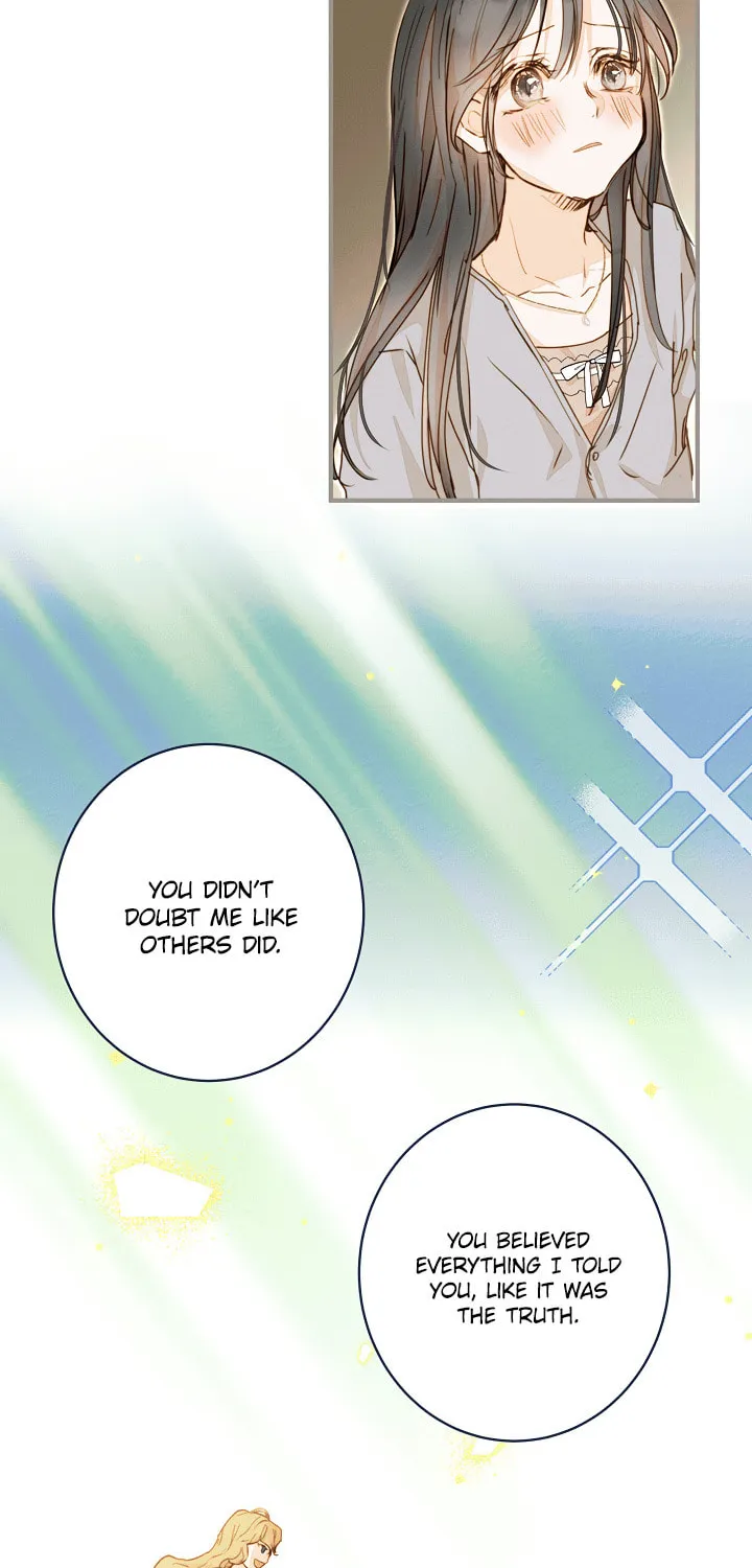 William in the Closet Chapter 37 page 36 - 