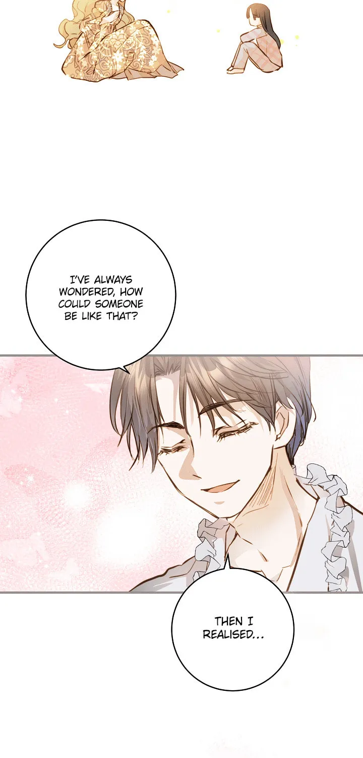 William in the Closet Chapter 37 page 37 - 