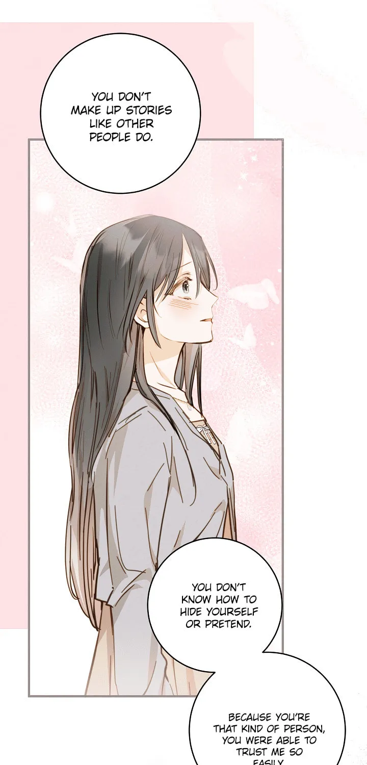 William in the Closet Chapter 37 page 38 - 