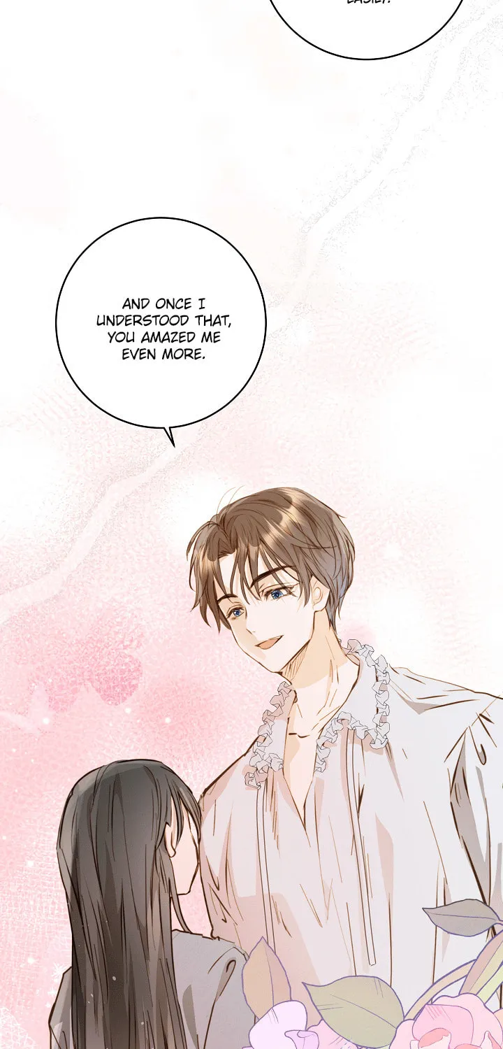 William in the Closet Chapter 37 page 39 - 