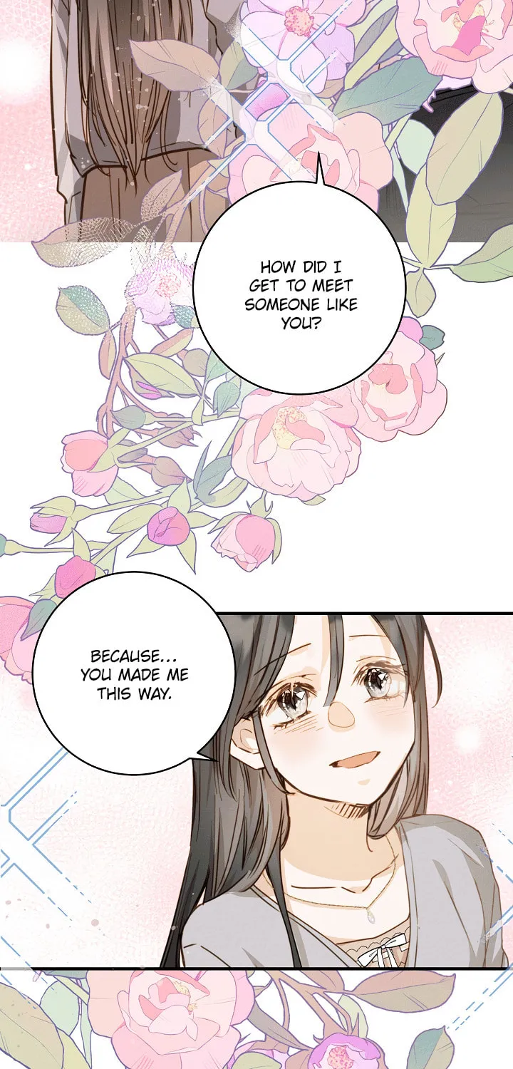 William in the Closet Chapter 37 page 40 - 