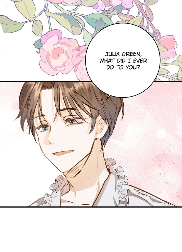 William in the Closet Chapter 37 page 41 - 