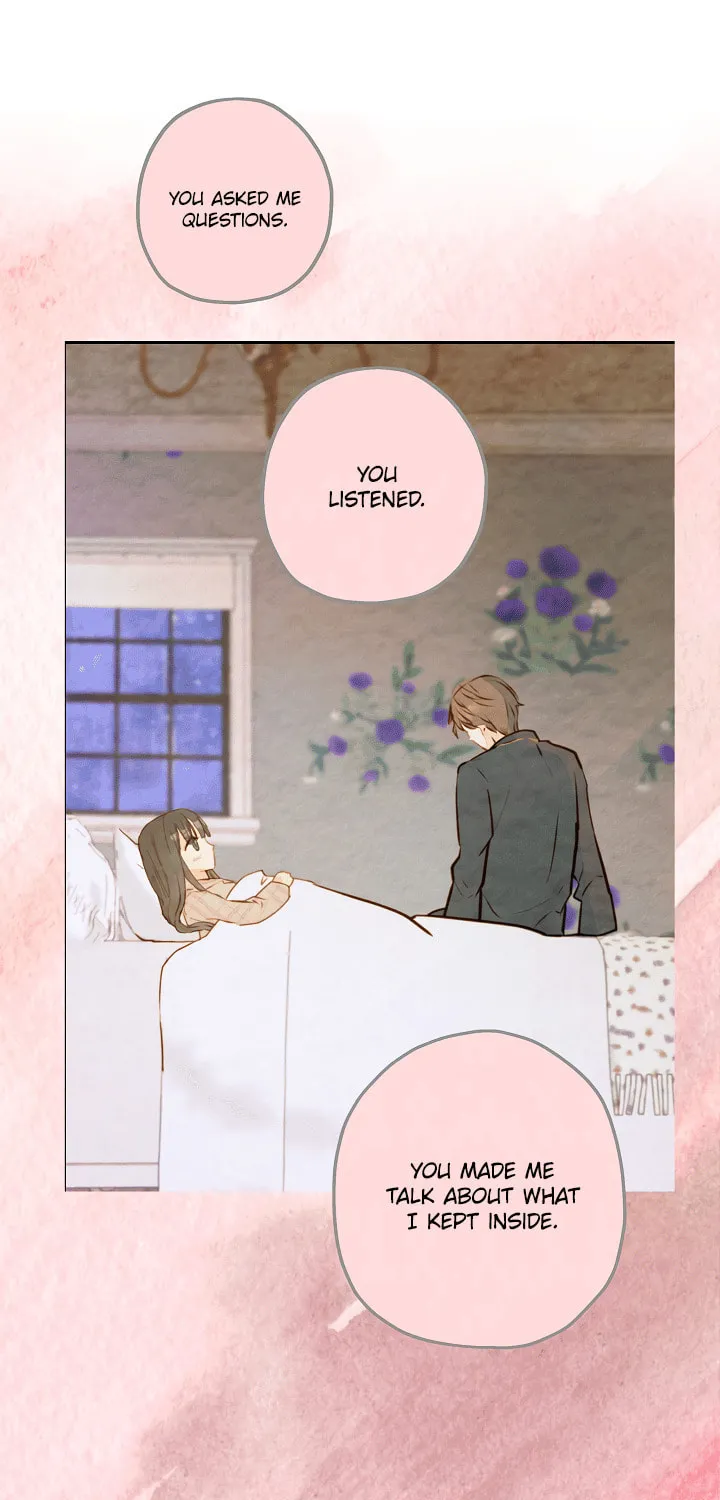 William in the Closet Chapter 37 page 42 - 