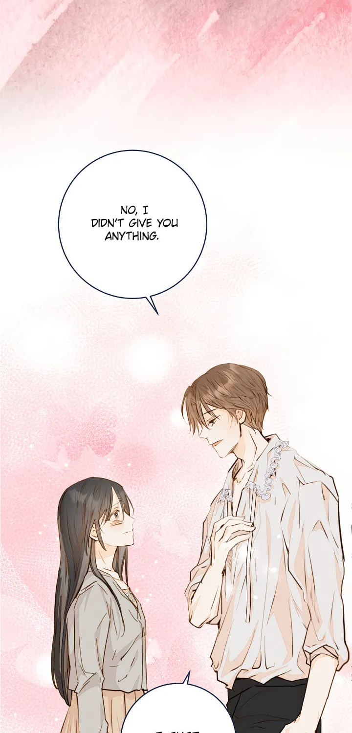 William in the Closet Chapter 37 page 43 - 