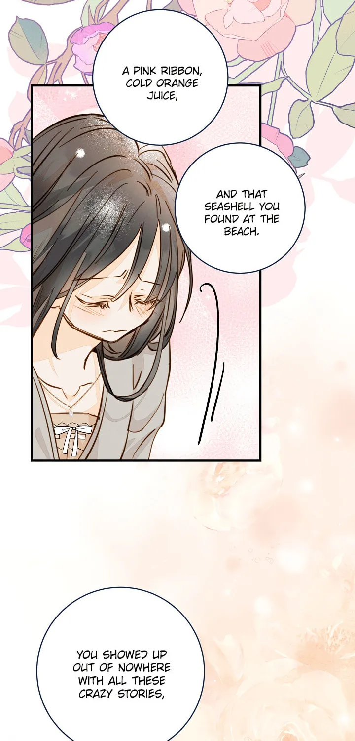William in the Closet Chapter 37 page 45 - 