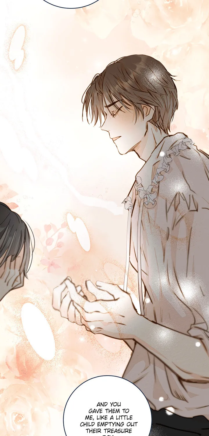 William in the Closet Chapter 37 page 46 - 