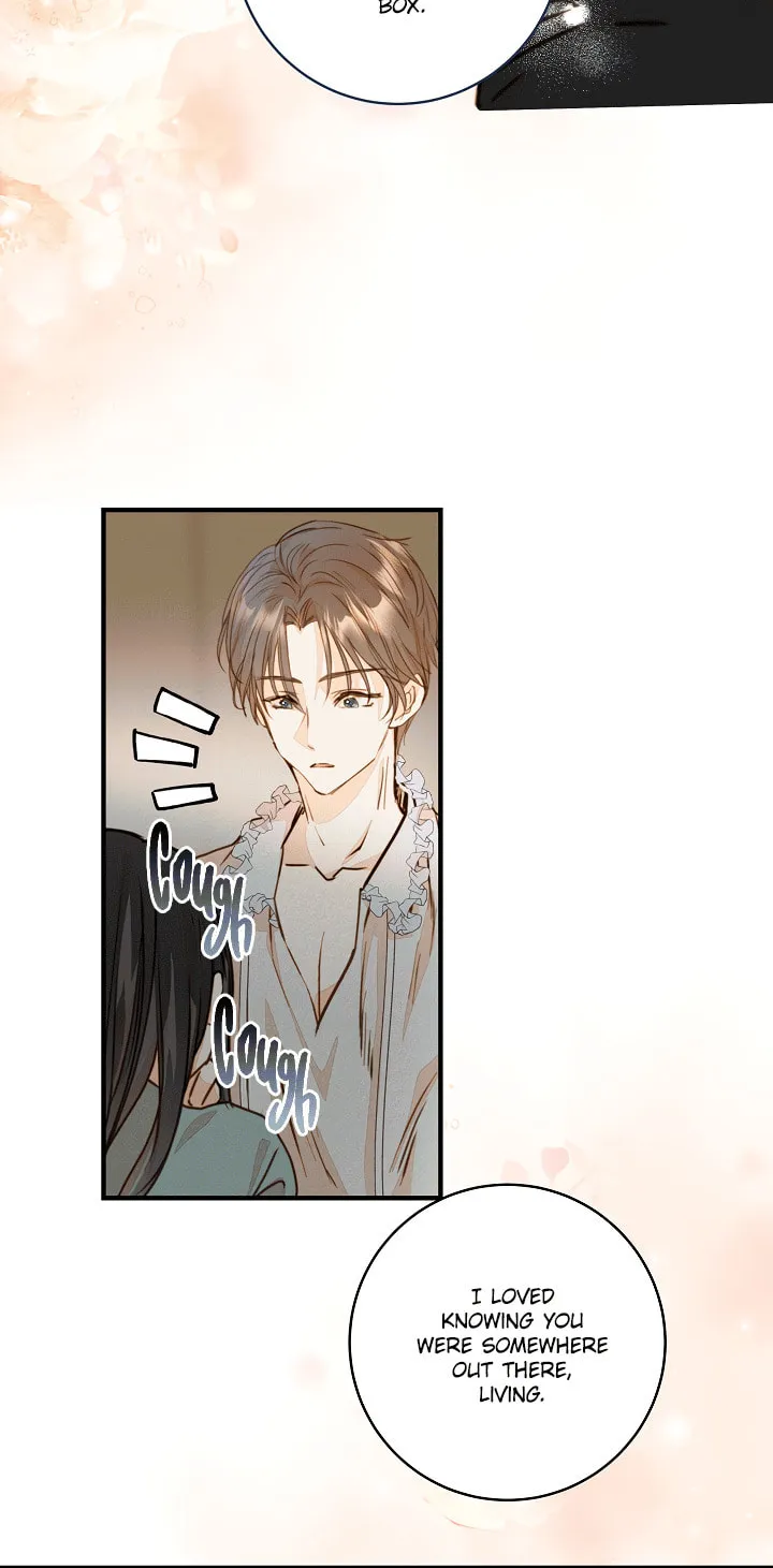 William in the Closet Chapter 37 page 47 - 