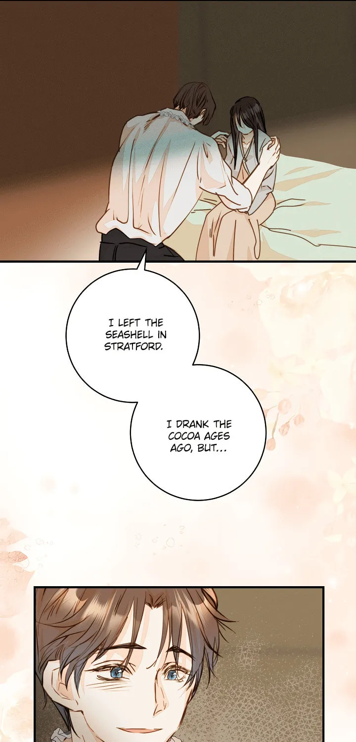 William in the Closet Chapter 37 page 48 - 