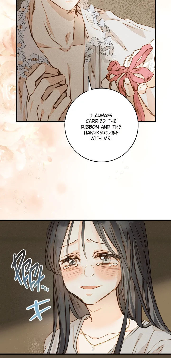 William in the Closet Chapter 37 page 49 - 