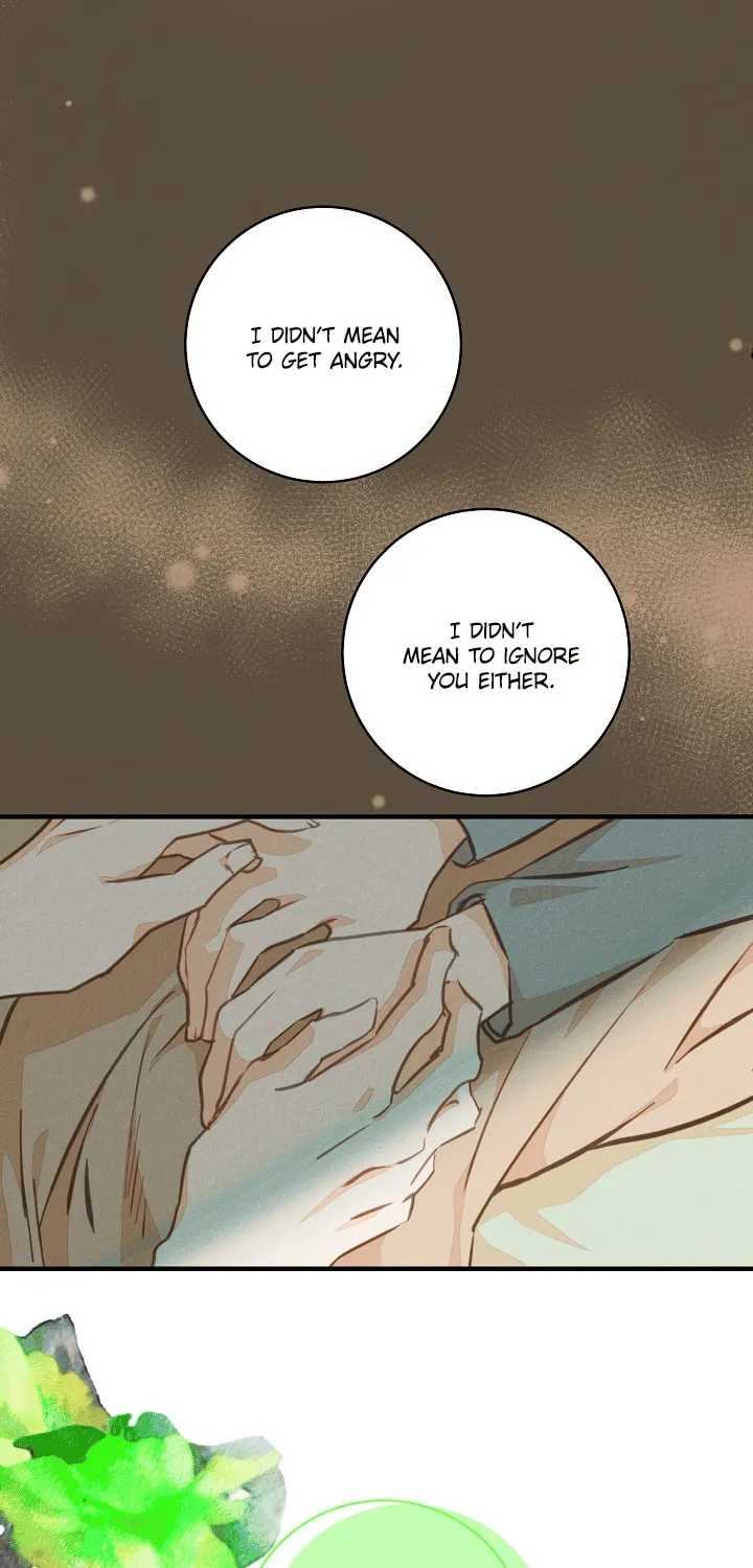William in the Closet Chapter 37 page 50 - 