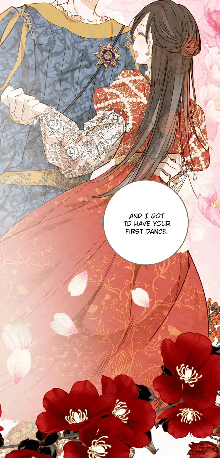 William in the Closet Chapter 37 page 6 - 