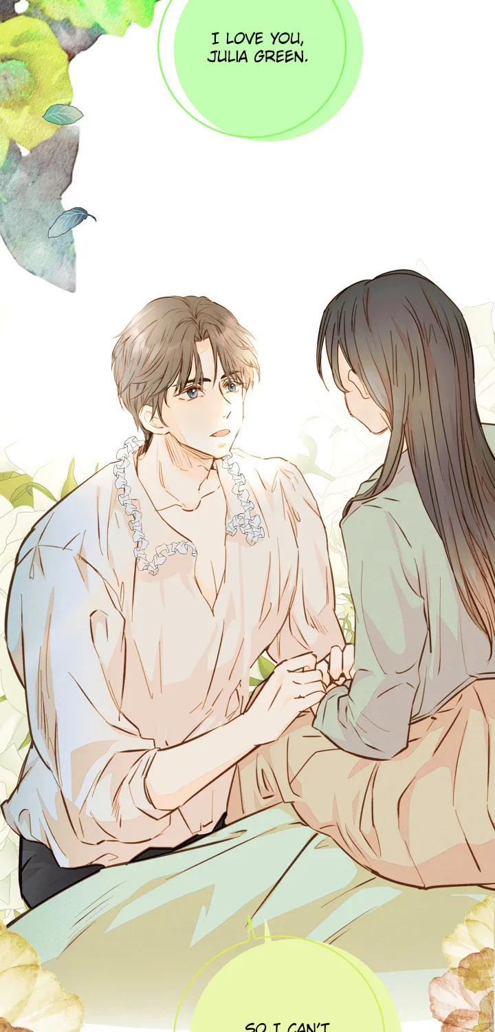 William in the Closet Chapter 37 page 51 - 
