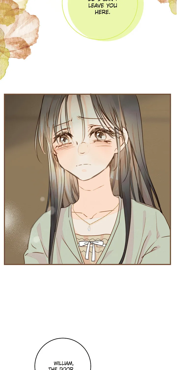 William in the Closet Chapter 37 page 52 - 