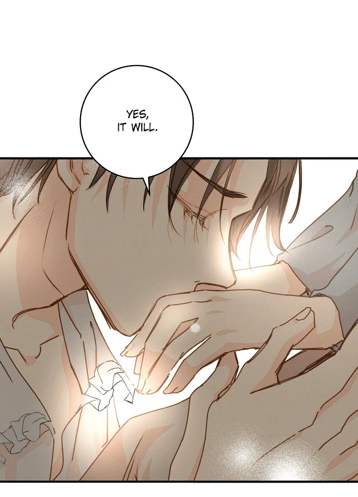 William in the Closet Chapter 37 page 54 - 