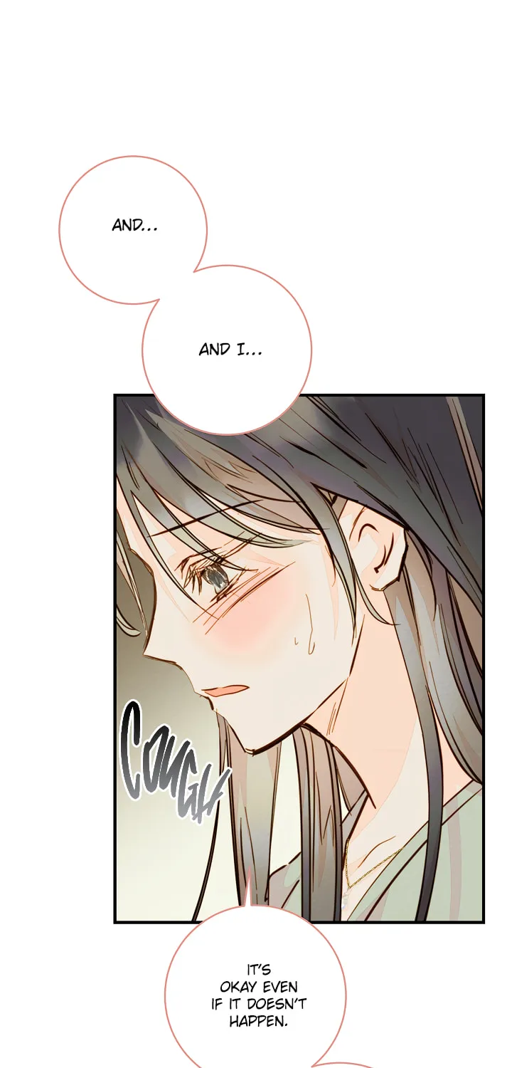 William in the Closet Chapter 37 page 55 - 