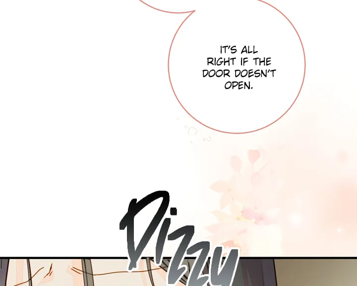 William in the Closet Chapter 37 page 56 - 