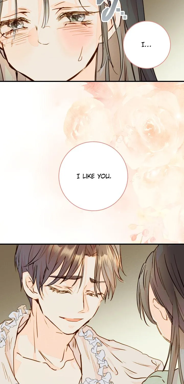 William in the Closet Chapter 37 page 57 - 