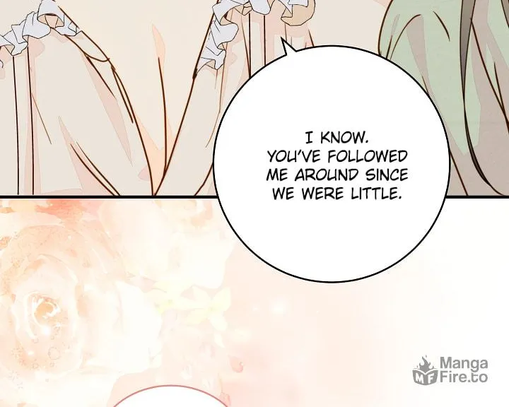 William in the Closet Chapter 37 page 58 - 