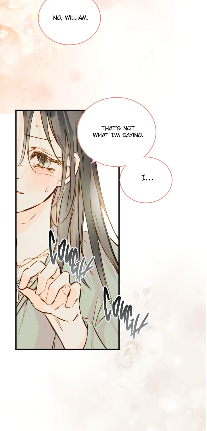 William in the Closet Chapter 37 page 59 - 