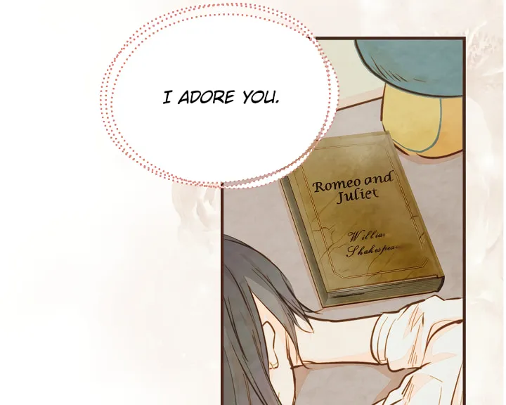 William in the Closet Chapter 37 page 60 - 