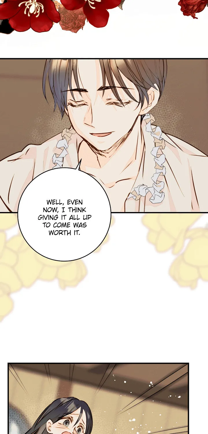 William in the Closet Chapter 37 page 7 - 