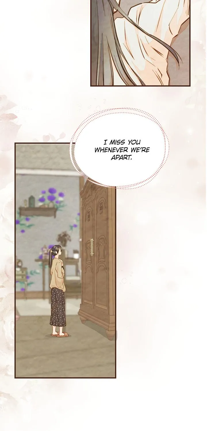 William in the Closet Chapter 37 page 61 - 