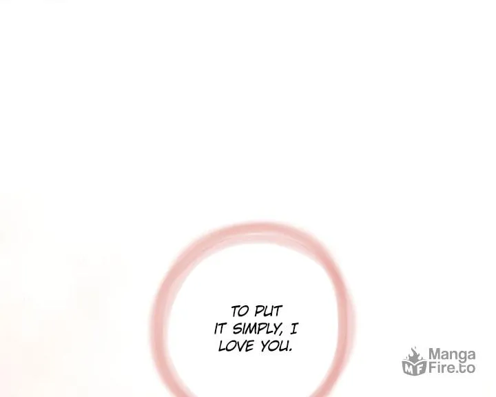 William in the Closet Chapter 37 page 62 - 