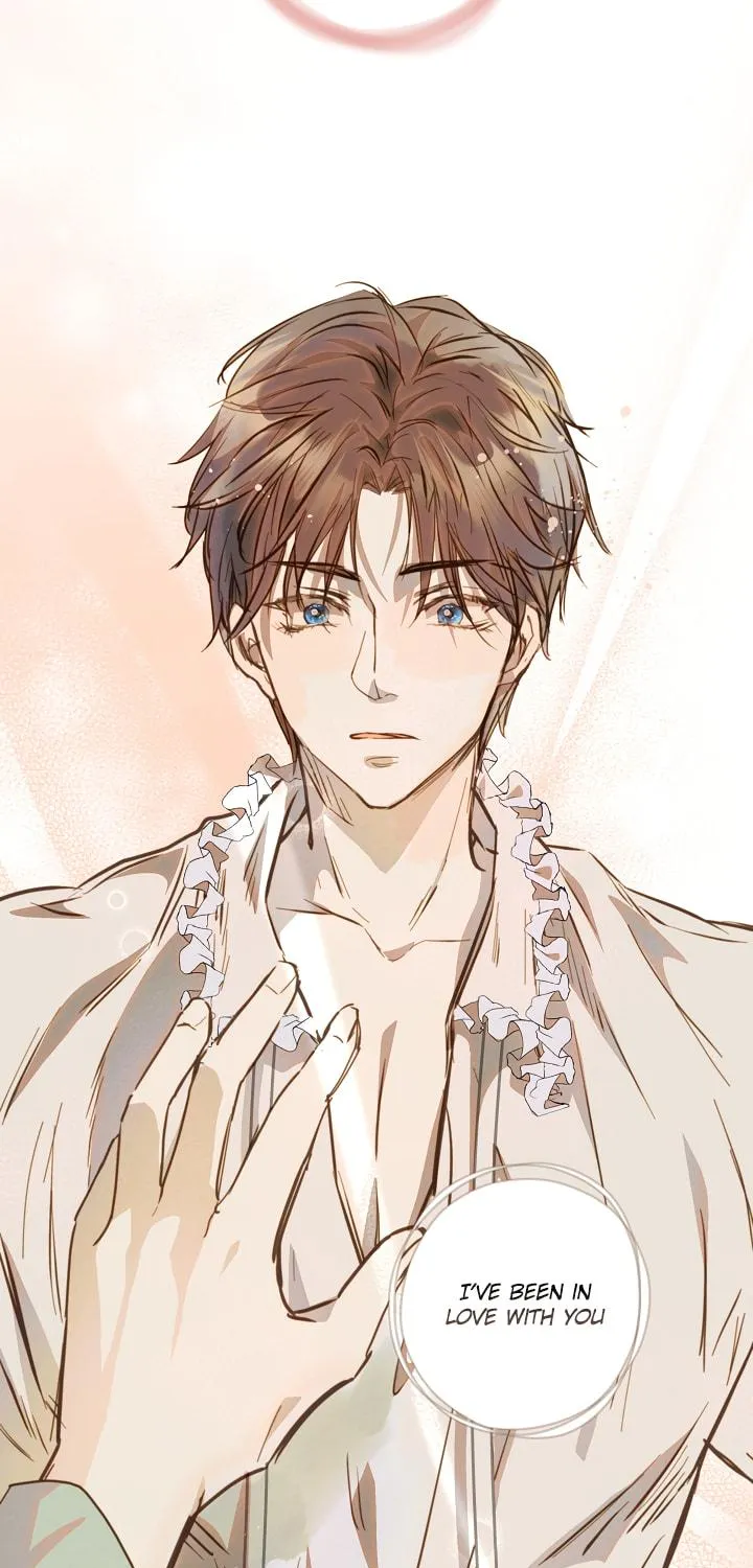 William in the Closet Chapter 37 page 63 - 