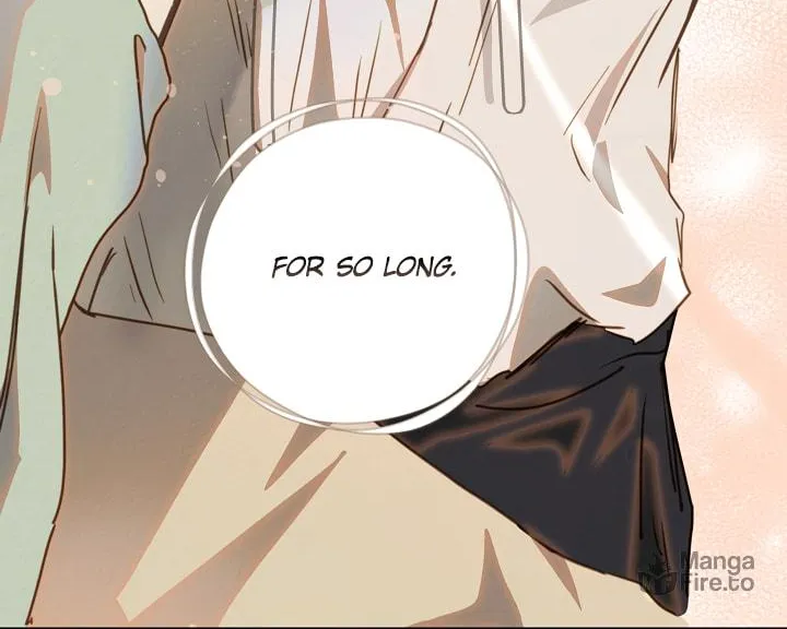 William in the Closet Chapter 37 page 64 - 