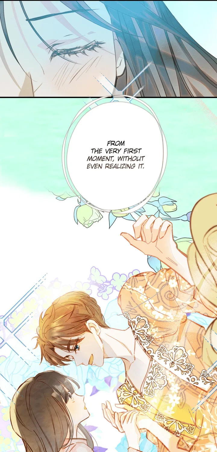 William in the Closet Chapter 37 page 65 - 