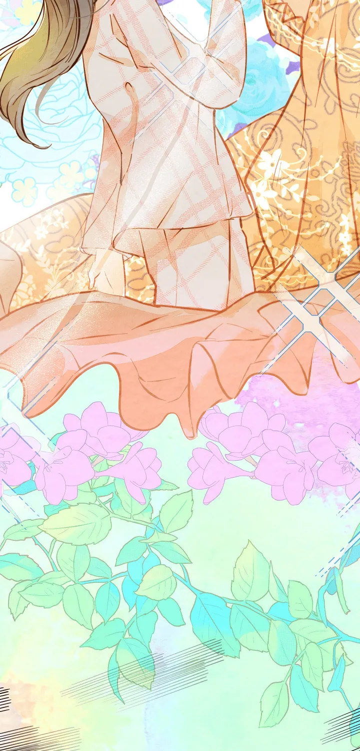 William in the Closet Chapter 37 page 66 - 