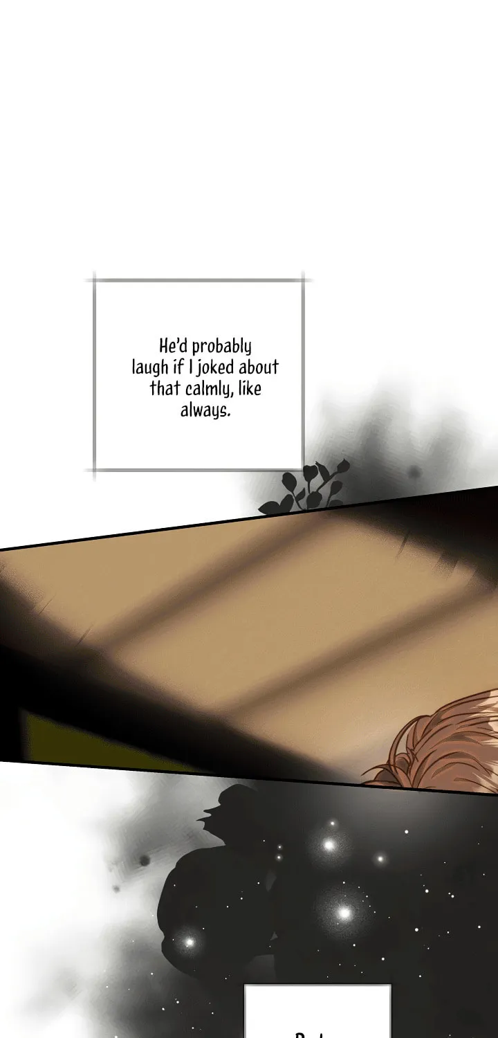 William in the Closet Chapter 37 page 68 - 