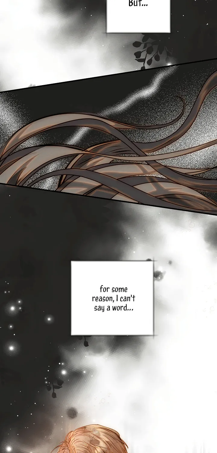 William in the Closet Chapter 37 page 69 - 