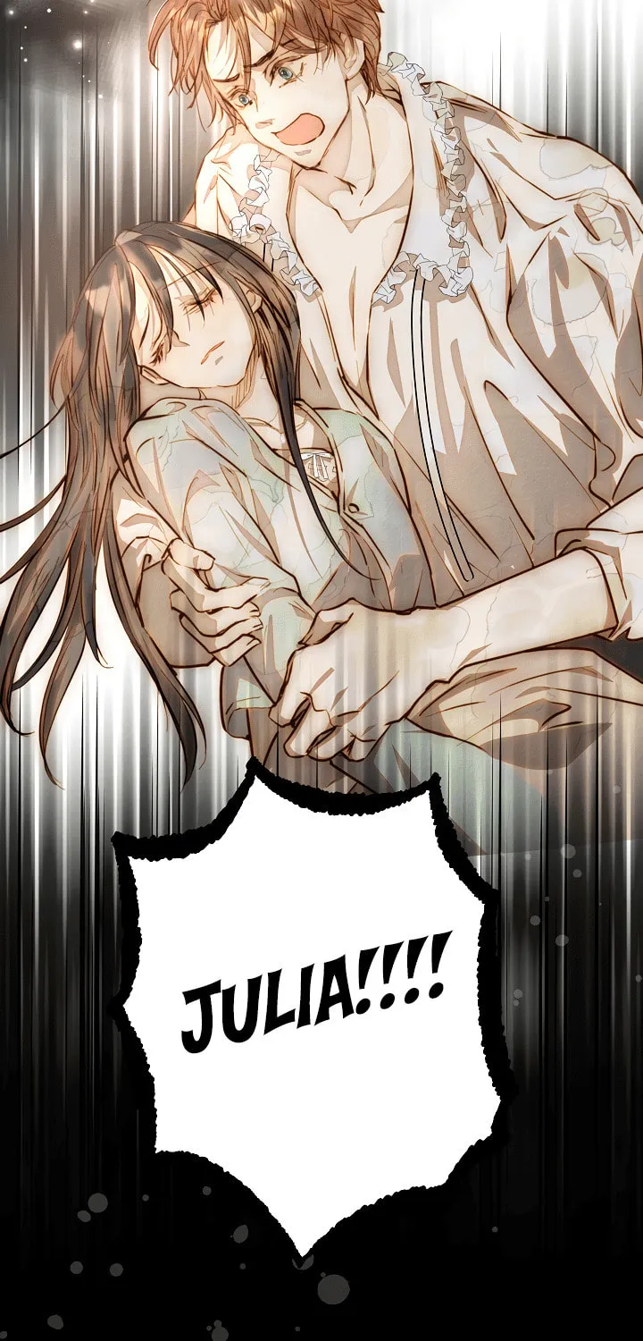 William in the Closet Chapter 37 page 70 - 
