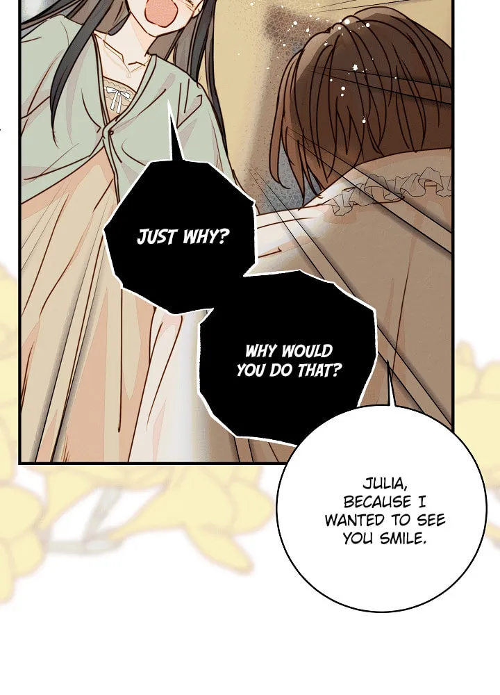 William in the Closet Chapter 37 page 8 - 