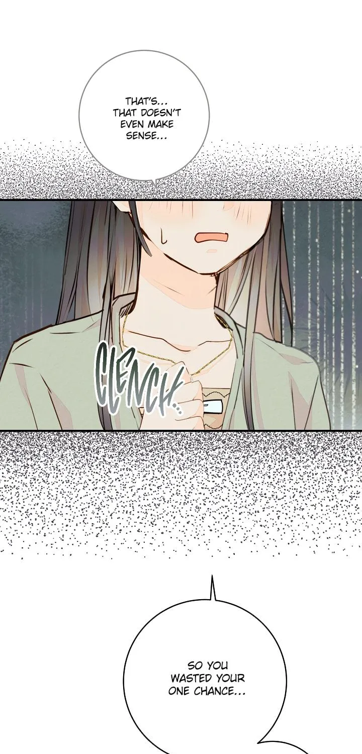 William in the Closet Chapter 37 page 9 - 