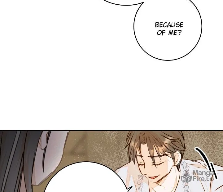 William in the Closet Chapter 37 page 10 - 