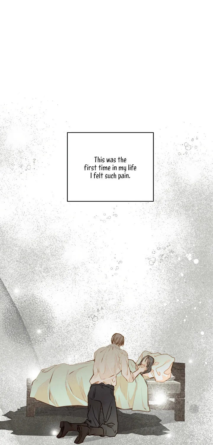 William in the Closet Chapter 38 page 2 - 