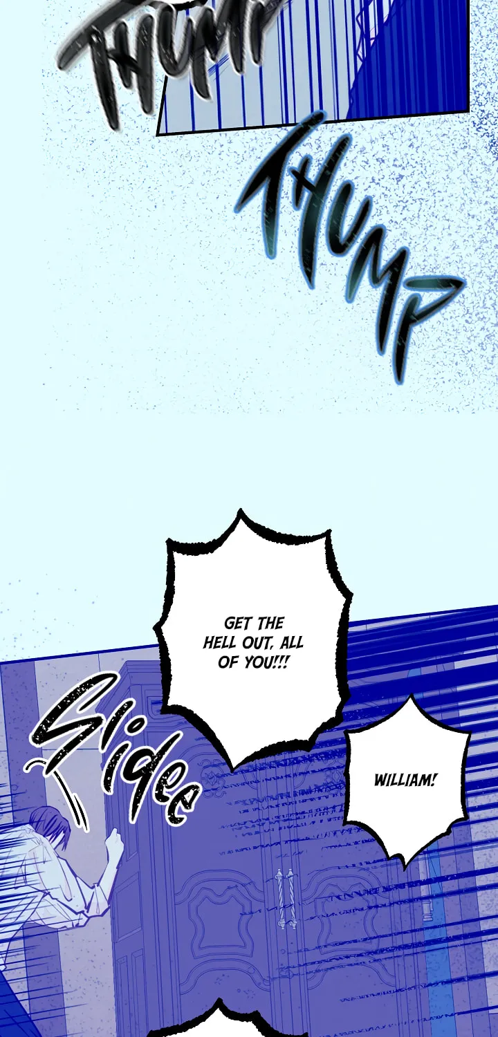 William in the Closet Chapter 38 page 11 - 