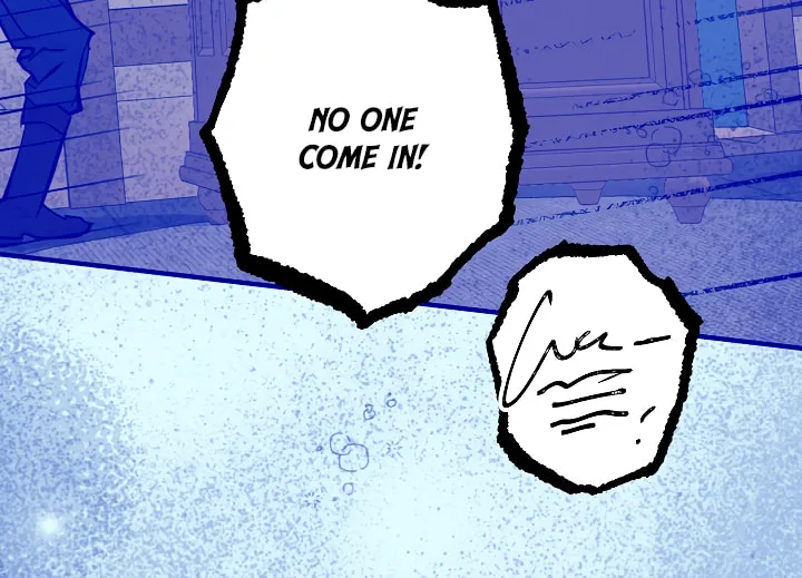 William in the Closet Chapter 38 page 12 - 