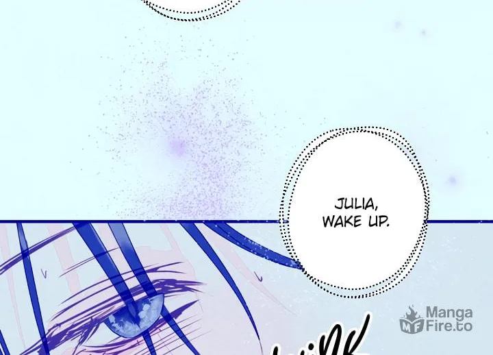 William in the Closet Chapter 38 page 16 - 